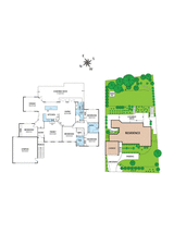 https://images.listonce.com.au/custom/160x/listings/22-balmoral-circuit-eltham-vic-3095/547/01724547_floorplan_01.gif?vtFfyCm7ohk