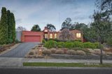 https://images.listonce.com.au/custom/160x/listings/22-balmoral-circuit-eltham-vic-3095/547/01724547_img_01.jpg?mMjVuI49syI