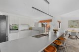 https://images.listonce.com.au/custom/160x/listings/22-balmoral-circuit-eltham-vic-3095/547/01724547_img_05.jpg?wSQlUqCI0CI