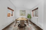 https://images.listonce.com.au/custom/160x/listings/22-balmoral-circuit-eltham-vic-3095/547/01724547_img_06.jpg?T6cdhvPgTVE