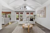 https://images.listonce.com.au/custom/160x/listings/22-balmoral-circuit-eltham-vic-3095/547/01724547_img_08.jpg?igYX27gEkQU
