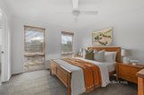 https://images.listonce.com.au/custom/160x/listings/22-balmoral-circuit-eltham-vic-3095/547/01724547_img_09.jpg?7ADocv7ByVI