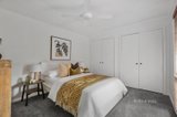 https://images.listonce.com.au/custom/160x/listings/22-balmoral-circuit-eltham-vic-3095/547/01724547_img_11.jpg?na_zTFIAMpY