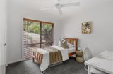 https://images.listonce.com.au/custom/160x/listings/22-balmoral-circuit-eltham-vic-3095/547/01724547_img_14.jpg?bXJ788o6k7U