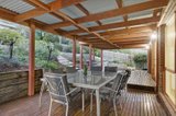 https://images.listonce.com.au/custom/160x/listings/22-balmoral-circuit-eltham-vic-3095/547/01724547_img_16.jpg?jVhu5fHr8SU