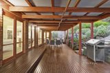 https://images.listonce.com.au/custom/160x/listings/22-balmoral-circuit-eltham-vic-3095/547/01724547_img_17.jpg?dAB5gnKKFDQ