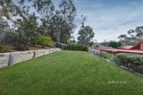 https://images.listonce.com.au/custom/160x/listings/22-balmoral-circuit-eltham-vic-3095/547/01724547_img_18.jpg?HOHCf3TIxLM
