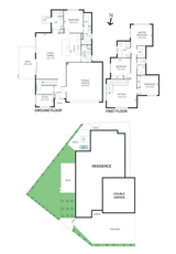 https://images.listonce.com.au/custom/160x/listings/22-bambra-court-doncaster-east-vic-3109/211/01831211_floorplan_01.gif?sPSVEWPmWWI