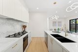 https://images.listonce.com.au/custom/160x/listings/22-bambra-court-doncaster-east-vic-3109/211/01831211_img_06.jpg?qfgghphDeww