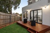 https://images.listonce.com.au/custom/160x/listings/22-bambra-court-doncaster-east-vic-3109/211/01831211_img_15.jpg?epZXJzExSgc