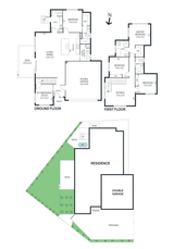 https://images.listonce.com.au/custom/160x/listings/22-bambra-court-doncaster-east-vic-3109/537/01778537_floorplan_01.gif?wJARTRSqWiA