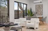 https://images.listonce.com.au/custom/160x/listings/22-bambra-court-doncaster-east-vic-3109/537/01778537_img_03.jpg?C6JXMwtMr3U