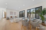 https://images.listonce.com.au/custom/160x/listings/22-bambra-court-doncaster-east-vic-3109/537/01778537_img_04.jpg?bOURhVbyOGk