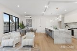 https://images.listonce.com.au/custom/160x/listings/22-bambra-court-doncaster-east-vic-3109/537/01778537_img_05.jpg?CpA0XmmVlwo