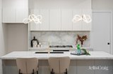 https://images.listonce.com.au/custom/160x/listings/22-bambra-court-doncaster-east-vic-3109/537/01778537_img_07.jpg?T0_jUUPeTng