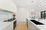 https://images.listonce.com.au/custom/160x/listings/22-bambra-court-doncaster-east-vic-3109/537/01778537_img_08.jpg?wY5OKtla8UE