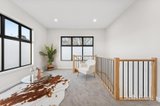 https://images.listonce.com.au/custom/160x/listings/22-bambra-court-doncaster-east-vic-3109/537/01778537_img_10.jpg?BAQvIxI5w5g