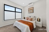 https://images.listonce.com.au/custom/160x/listings/22-bambra-court-doncaster-east-vic-3109/537/01778537_img_11.jpg?ZSdJ8FT-4h8