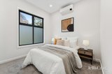 https://images.listonce.com.au/custom/160x/listings/22-bambra-court-doncaster-east-vic-3109/537/01778537_img_13.jpg?ywClT9fybEo