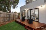 https://images.listonce.com.au/custom/160x/listings/22-bambra-court-doncaster-east-vic-3109/537/01778537_img_16.jpg?L1J0y2CYrFc