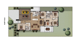 https://images.listonce.com.au/custom/160x/listings/22-banff-road-winter-valley-vic-3358/843/00857843_floorplan_01.gif?iBjLNavhfgo