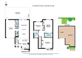 https://images.listonce.com.au/custom/160x/listings/22-barb-street-maribyrnong-vic-3032/852/01389852_floorplan_01.gif?w-5m-JSSbno