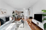 https://images.listonce.com.au/custom/160x/listings/22-barb-street-maribyrnong-vic-3032/852/01389852_img_02.jpg?8pRxHq2FlHU