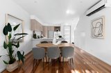 https://images.listonce.com.au/custom/160x/listings/22-barb-street-maribyrnong-vic-3032/852/01389852_img_04.jpg?1P8h4h8cJv8