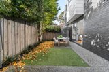 https://images.listonce.com.au/custom/160x/listings/22-barb-street-maribyrnong-vic-3032/852/01389852_img_15.jpg?ptpMxP-VKHQ