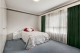 https://images.listonce.com.au/custom/160x/listings/22-barbara-street-moorabbin-vic-3189/598/00603598_img_04.jpg?yLDuClOlpIU