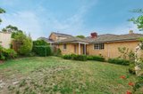 https://images.listonce.com.au/custom/160x/listings/22-barbara-street-moorabbin-vic-3189/598/00603598_img_05.jpg?t5htjbt5q8A