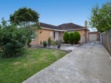 https://images.listonce.com.au/custom/160x/listings/22-barcelona-street-norlane-vic-3214/256/01699256_img_01.jpg?jhga5Zzsbus