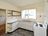 https://images.listonce.com.au/custom/160x/listings/22-barcelona-street-norlane-vic-3214/256/01699256_img_05.jpg?_o23aOv4cug