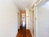 https://images.listonce.com.au/custom/160x/listings/22-barcelona-street-norlane-vic-3214/256/01699256_img_06.jpg?EYlRhYsfGEU