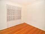 https://images.listonce.com.au/custom/160x/listings/22-barcelona-street-norlane-vic-3214/256/01699256_img_08.jpg?-OaQmzG91HM