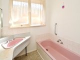 https://images.listonce.com.au/custom/160x/listings/22-barcelona-street-norlane-vic-3214/256/01699256_img_09.jpg?PDMOXPgrT2M