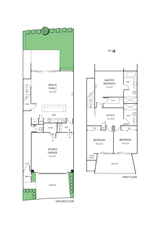 https://images.listonce.com.au/custom/160x/listings/22-bardaster-boulevard-chirnside-park-vic-3116/328/01951328_floorplan_01.gif?buKQAHokS68