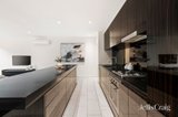 https://images.listonce.com.au/custom/160x/listings/22-bardaster-boulevard-chirnside-park-vic-3116/328/01951328_img_02.jpg?A04LF39vTDc