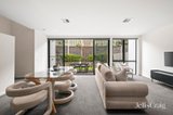 https://images.listonce.com.au/custom/160x/listings/22-bardaster-boulevard-chirnside-park-vic-3116/328/01951328_img_04.jpg?5kuLRYpbGsM