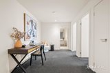 https://images.listonce.com.au/custom/160x/listings/22-bardaster-boulevard-chirnside-park-vic-3116/328/01951328_img_05.jpg?Zvgn_jg2riI
