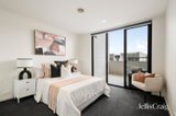 https://images.listonce.com.au/custom/160x/listings/22-bardaster-boulevard-chirnside-park-vic-3116/328/01951328_img_06.jpg?SM5sin0MnTY