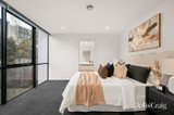 https://images.listonce.com.au/custom/160x/listings/22-bardaster-boulevard-chirnside-park-vic-3116/328/01951328_img_08.jpg?JGaaLNbslXo