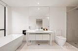 https://images.listonce.com.au/custom/160x/listings/22-bardaster-boulevard-chirnside-park-vic-3116/328/01951328_img_09.jpg?pwQ8WfUwW-k