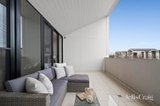 https://images.listonce.com.au/custom/160x/listings/22-bardaster-boulevard-chirnside-park-vic-3116/328/01951328_img_10.jpg?WuQ_-85OWzM