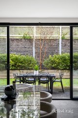 https://images.listonce.com.au/custom/160x/listings/22-bardaster-boulevard-chirnside-park-vic-3116/328/01951328_img_12.jpg?xeiIBNx6pBo