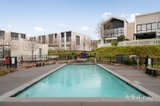 https://images.listonce.com.au/custom/160x/listings/22-bardaster-boulevard-chirnside-park-vic-3116/328/01951328_img_13.jpg?2ytpOW6B-Ro