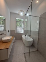 https://images.listonce.com.au/custom/160x/listings/22-barker-street-malmsbury-vic-3446/506/01859506_img_27.jpg?5Vqls5FTEiA