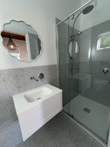 https://images.listonce.com.au/custom/160x/listings/22-barker-street-malmsbury-vic-3446/506/01859506_img_28.jpg?PsL1nFscYno