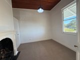 https://images.listonce.com.au/custom/160x/listings/22-barker-street-malmsbury-vic-3446/506/01859506_img_29.jpg?EF9aAHRrejY