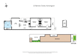 https://images.listonce.com.au/custom/160x/listings/22-barnett-street-kensington-vic-3031/119/01628119_floorplan_01.gif?p8ky6IsydJo